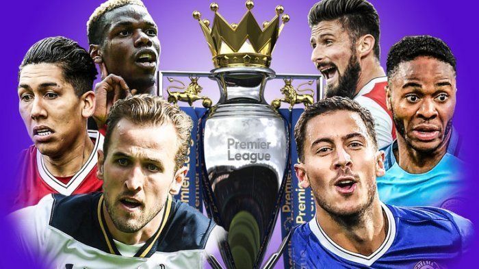 english premier league 2019 final