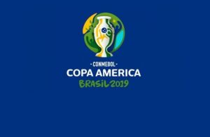 Copa America 2019 Schedule
