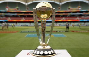 ICC-world-cup-2019-venue-and-stadium