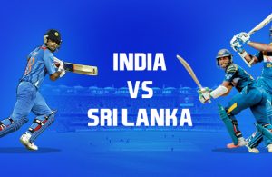India-Vs-Sri-Lanka