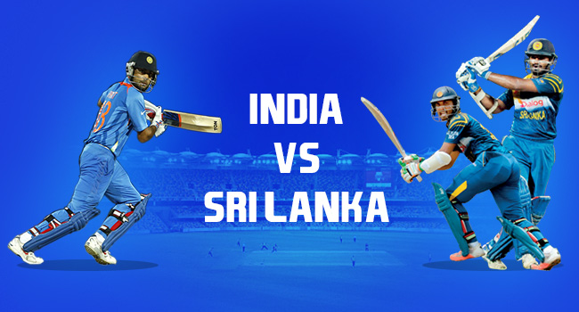 India-Vs-Sri-Lanka