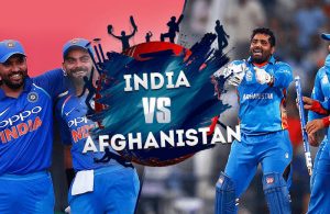 India-vs-Afghanistan