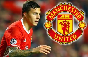 Manchester United