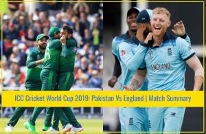 Pakistan-England-Match-Analysis