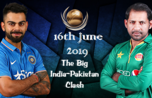 Pakistan-vs-India-World-Cup-2019-Match