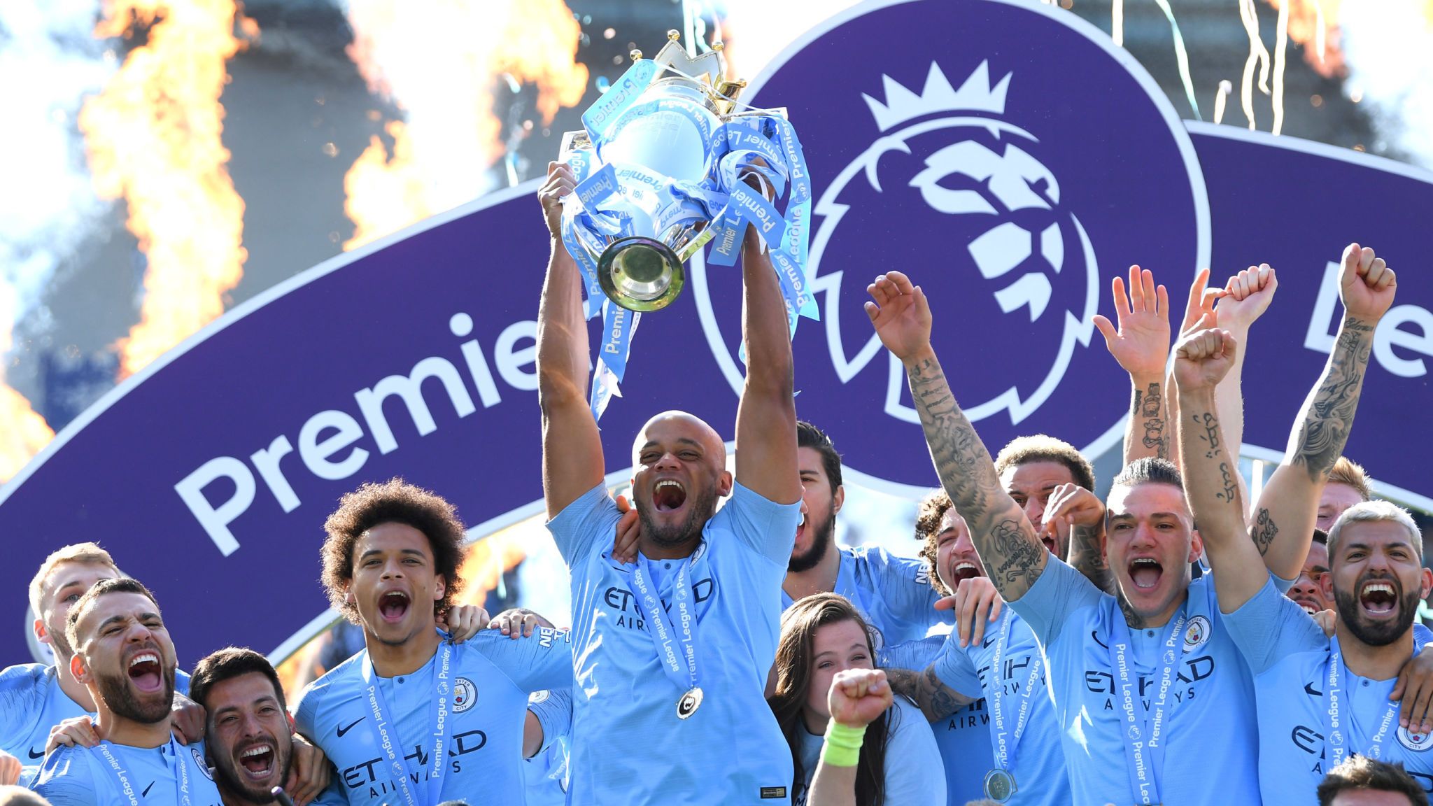 epl championship fixtures