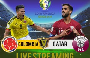 Qatar-vs-Columbia