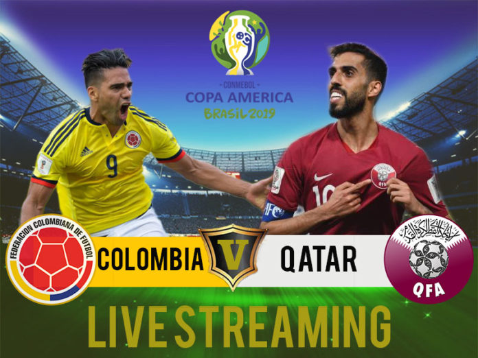 Qatar-vs-Columbia