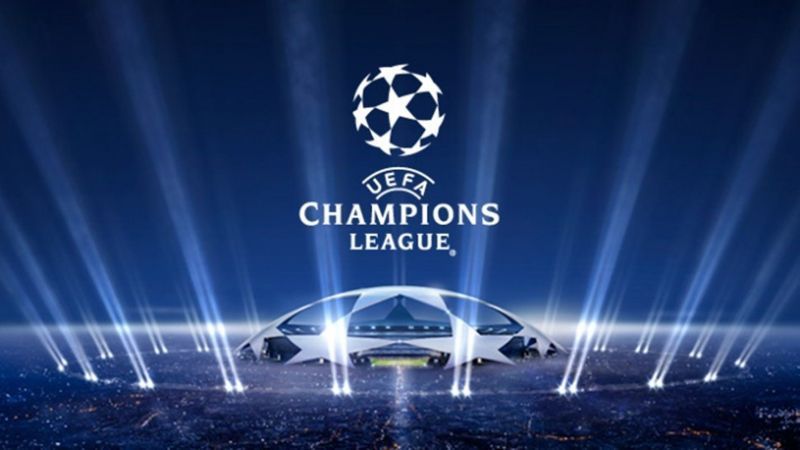 champions league final 19