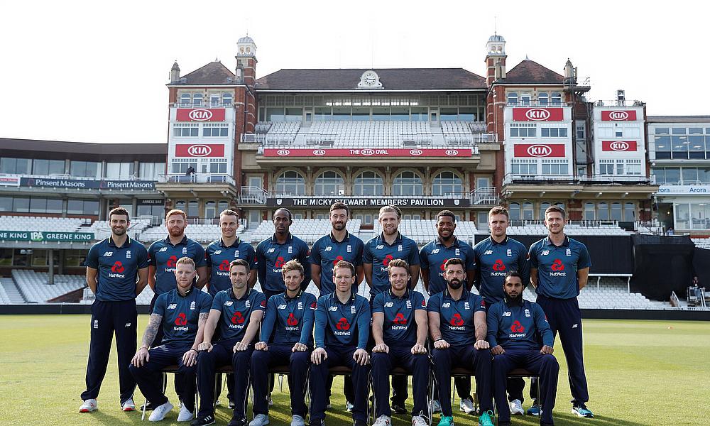england-cricket-team-analysis