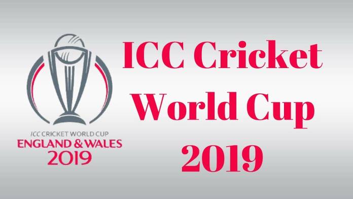 icc_cricket_world_cup-2019