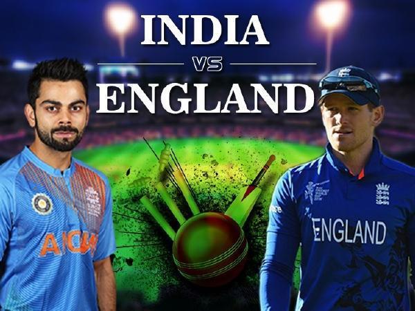 india-vs-England