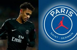 neymar-in-psg-jersay