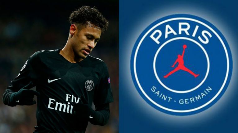 neymar-in-psg-jersay