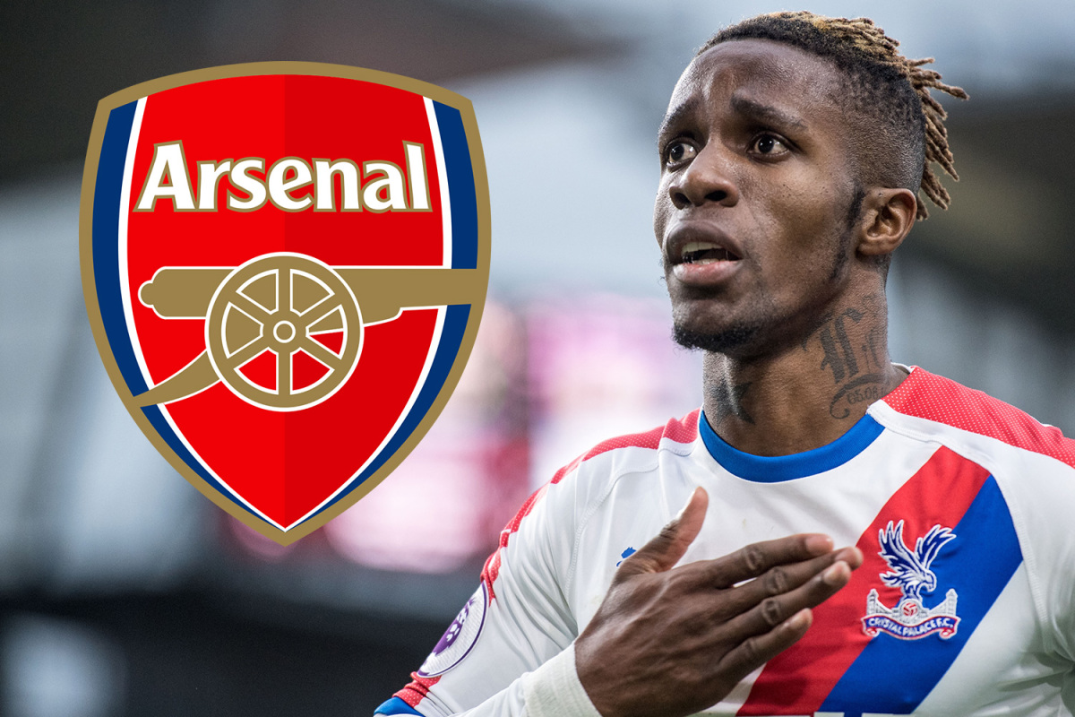 Arsenal Transfer News & Rumours for 2019- 20 | SportsMonks