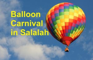 Balloon-Ride-In-Salalah
