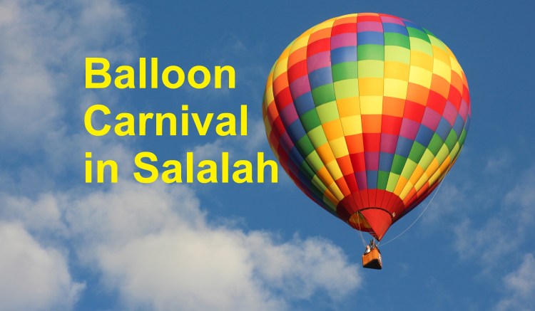 Balloon-Ride-In-Salalah