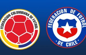 Chile-vs-Columbia
