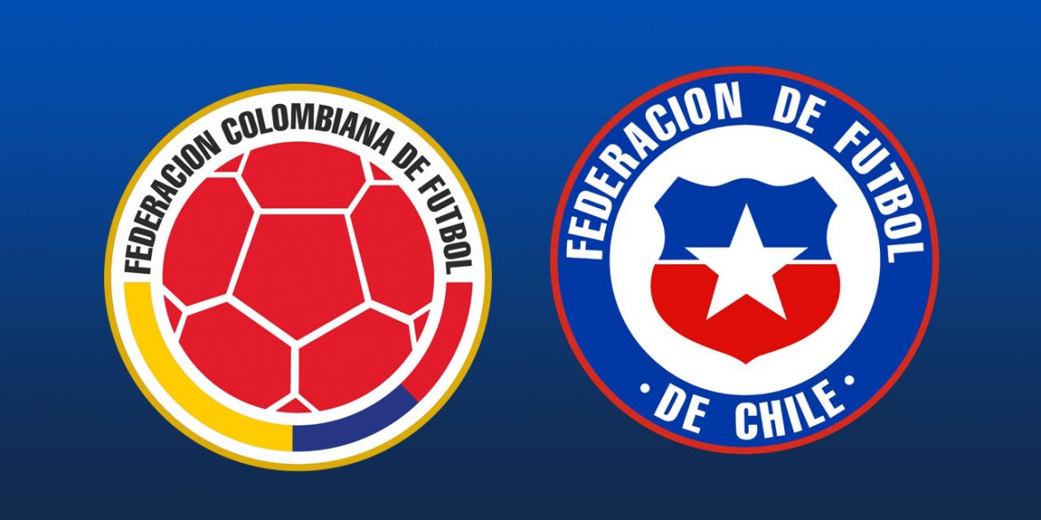 Chile-vs-Columbia