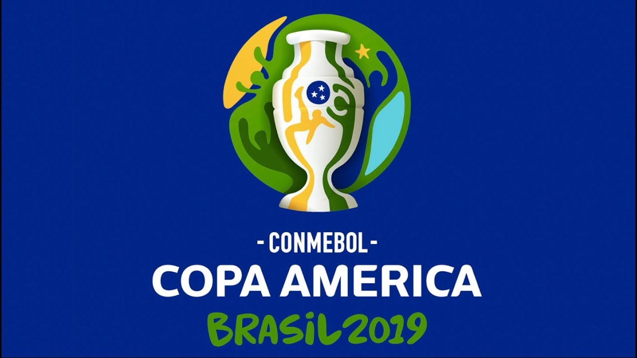 Copa America 2019 Semi Final Fixtures