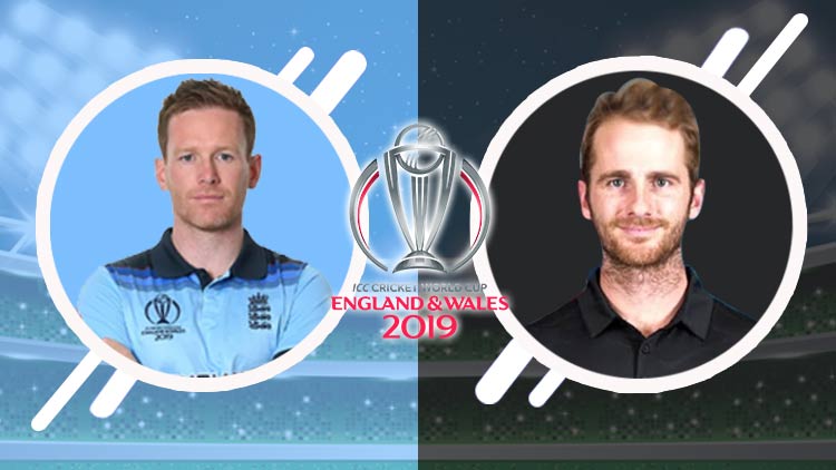 England-Vs-New-Zealand-CWC19-Cricket