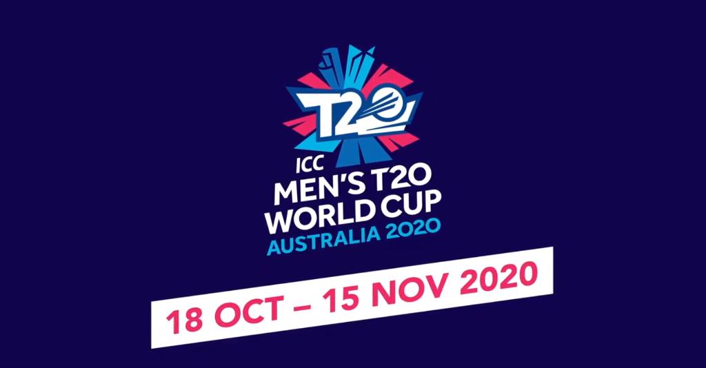 ICC T20 World Cup 2020 Match Venues
