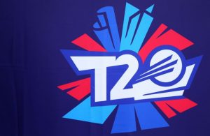 ICC T20 World Cup Asia Qualifier Points Table