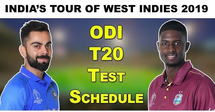 India-tour-of-West-Indies