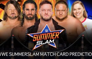SummerSlam-WWE-2019-fight