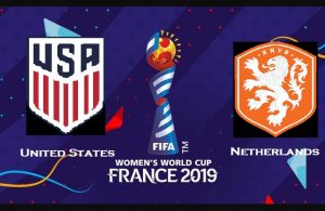 USA-vs-Netherlands