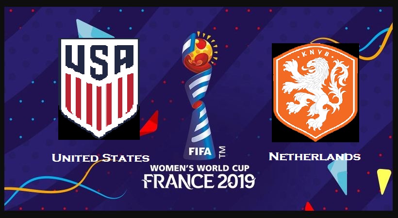 USA-vs-Netherlands