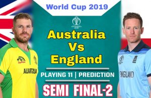 australia-vs-england-semi-final-2019