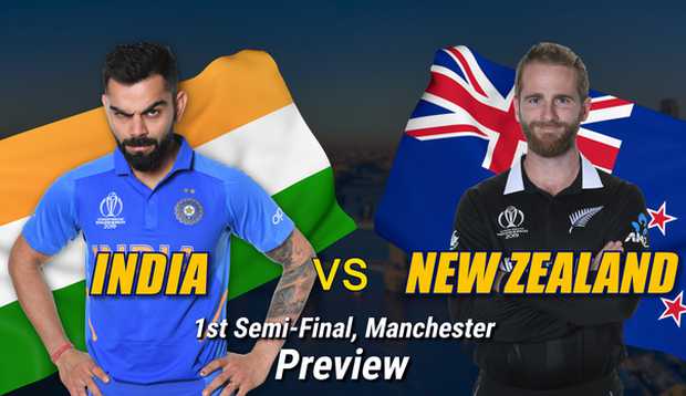 india-v-new-zealand-semi-fina