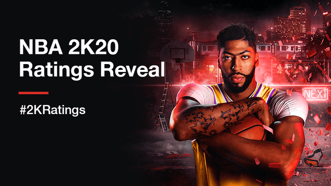 nba-2k20-ratings-reveal