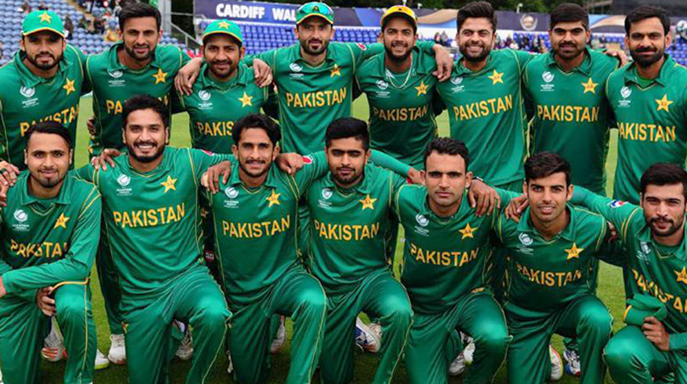 pakistan-icc-cricket-team-2019