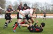 Tips For Rugby Beginners | Sportsmonks