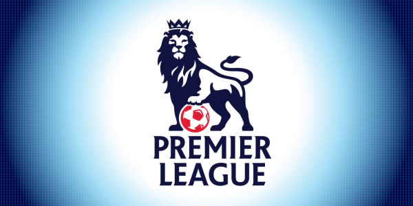 Top 5 English Premier League Goal Scorer Of All Times Sportsmonks