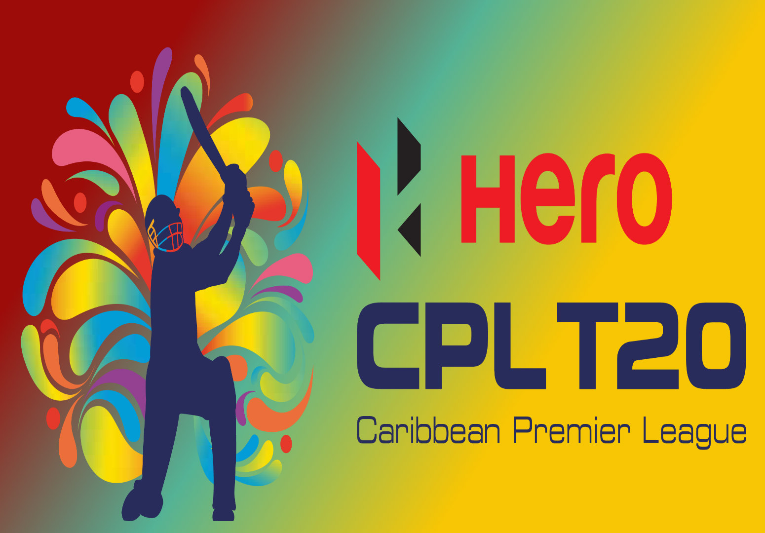 Caribbean Premier League (CPL) 2019 Schedule, Teams & Time Table