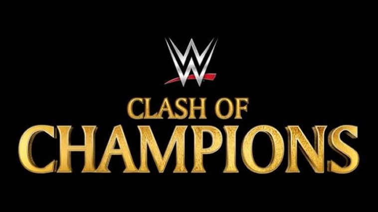 wwe-clash-of-champions