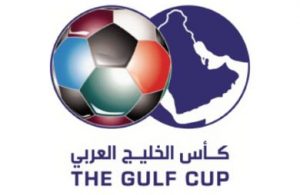 24th Arabian Gulf Cup, Teams, Schedule, Previous Winners