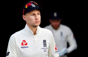 5 Players who could replace Joe Root as England’s Test Captain