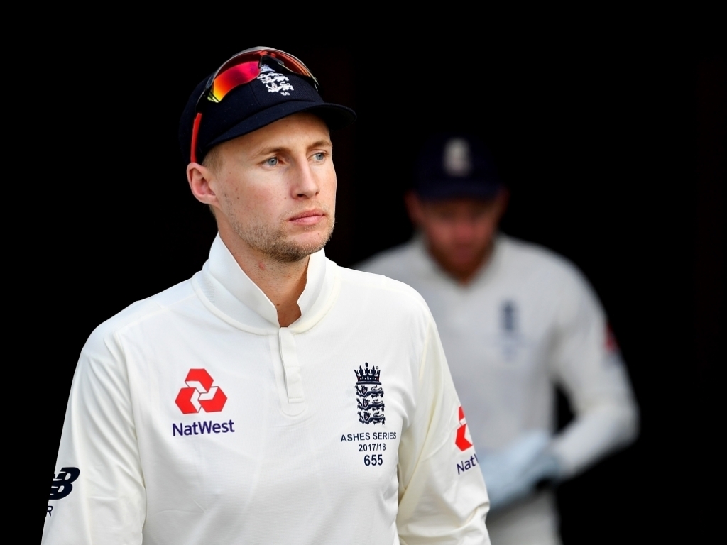 5 Players who could replace Joe Root as England’s Test Captain