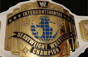5 WWE Superstars who have never won the Intercontinental Championship