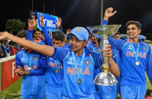5 domestic players who look to step up to Indian cricket team