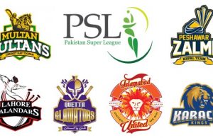 Pakistan Super League 2020 Schedule, Match Time Table & Venues