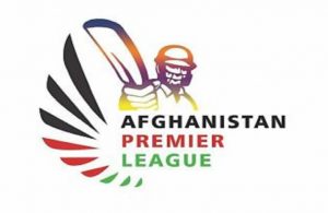 Afghanistan Premier League 2019 Postponed due to Payment Issues
