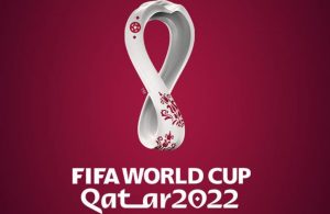 Qatar 2022 FIFA World Cup official logo unveiled in Doha