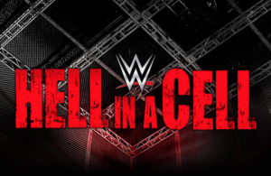 5 Potential challengers for Universal Championship at Hell in a Cell 2019