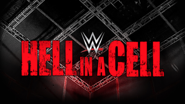 5 Potential challengers for Universal Championship at Hell in a Cell 2019