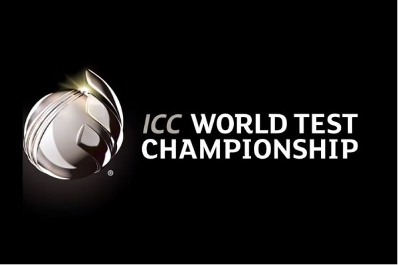 Icc World Test Championship 2019-21